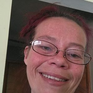 Meet your Posher, Kerryl